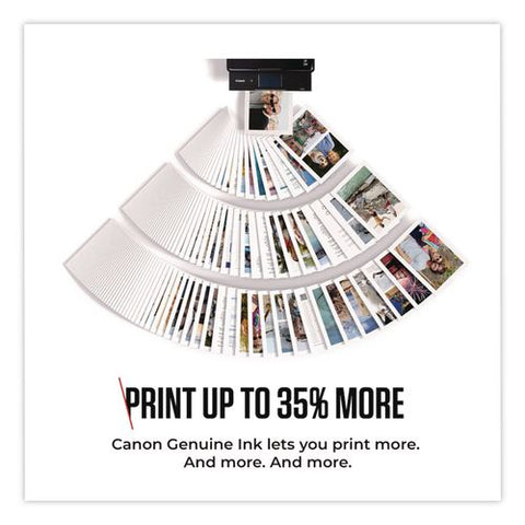0617b002 (cl-41) Ink, Tri-color