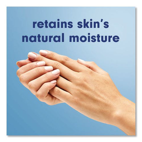 Limited Edition Frosty Mint Liquid Hand Soap, Peppermint Scent, 11 Oz Pump Bottle