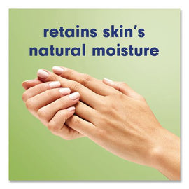 Limited Edition Wonderful Winter Liquid Hand Soap, Pine Scent, 11.25 Oz Pump Bottle