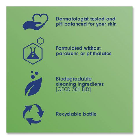 Limited Edition Wonderful Winter Liquid Hand Soap, Pine Scent, 11.25 Oz Pump Bottle