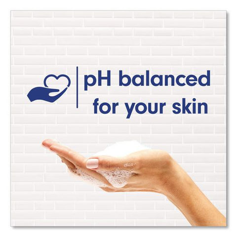 Antibacterial Liquid Hand Soap Refill, Fresh Scent, 50 Oz, Green, 3/carton