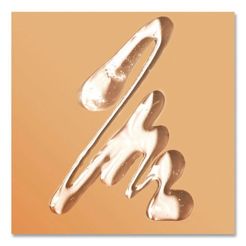 Antibacterial Liquid Hand Soap Refill, Fresh Scent, 50 Oz, Orange, 3/carton