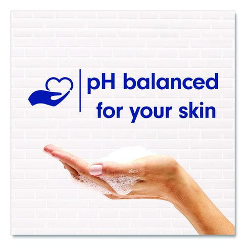 Liquid Hand Soap Refills, Lavender Scent, 3/carton