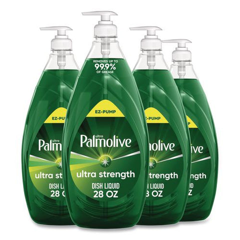 Palmolive