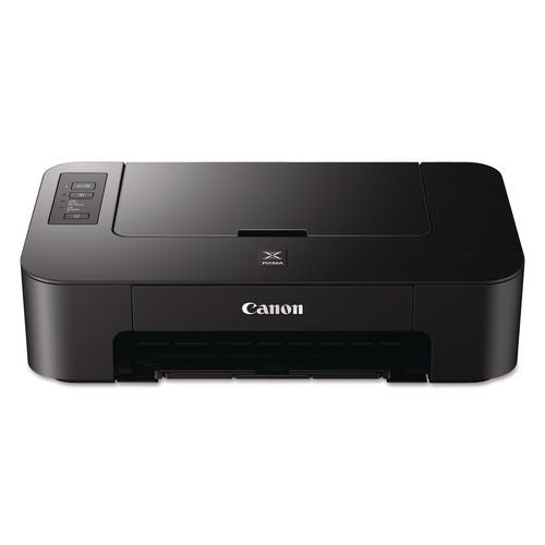 Pixma Ts202, Inkjet Printer