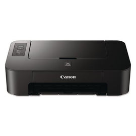 Pixma Ts202, Inkjet Printer