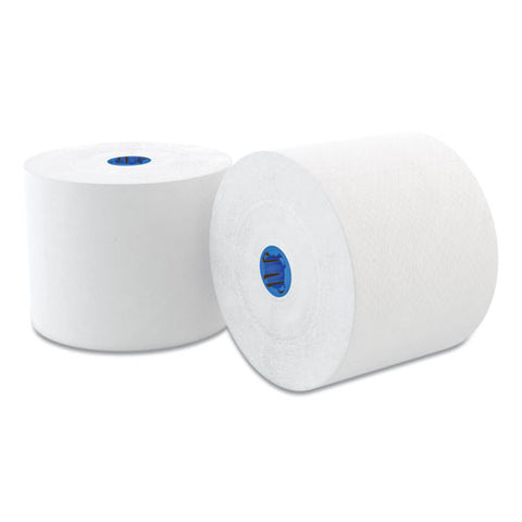 Perform Bathroom Tissue For Tandem Dispensers, Septic Safe, 2-ply, White, 950 Sheets/roll, 36 Rolls/carton