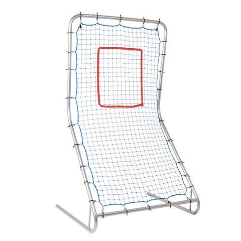 Arc Rebounder, 72 X 42