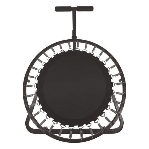 Medicine Ball Rebounder, 36" X 39", 28" Dia