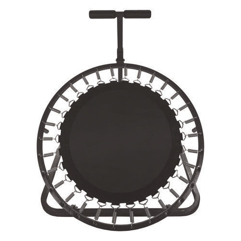 Medicine Ball Rebounder, 36" X 39", 28" Dia