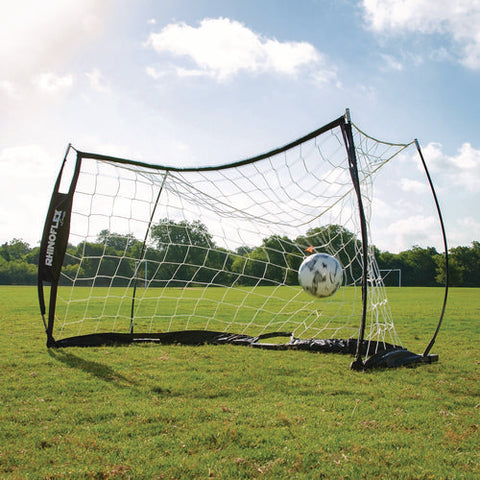 Rhino Soccer Goal, 36" X 60"