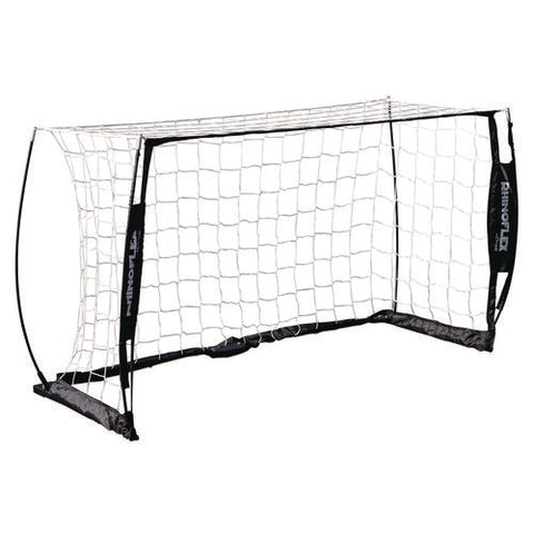 Rhino Soccer Goal, 36" X 60"