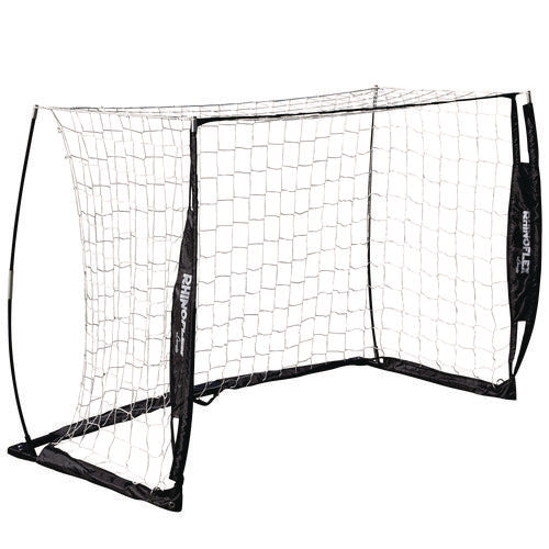 Rhino Soccer Goal, 48"  X 72"