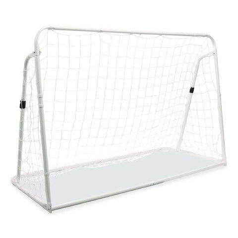 Sports & Phys Ed Equipment
