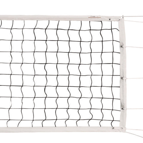 Olympic Power Volleyball Net, 32 Ft X 3 Ft