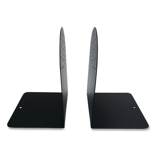 Bookend,4.75",stl,bk,pair