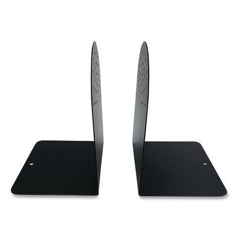 Bookend,4.75",stl,bk,pair