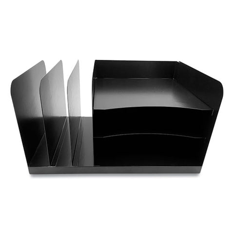 Organizer,file,6 Comprt