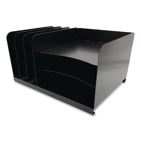 Organizer,file,6 Comprt