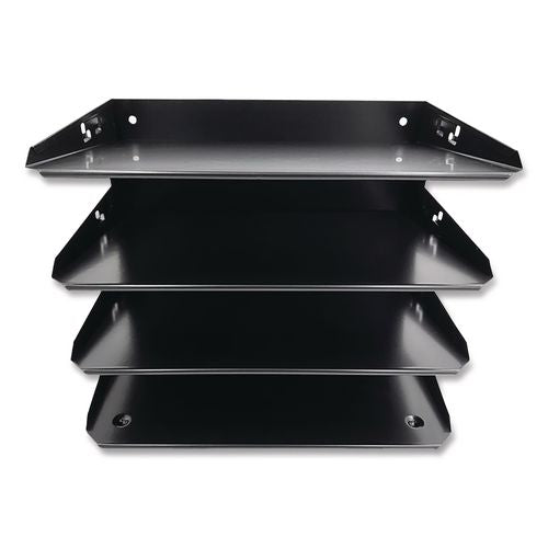 Organizer,file,4 Compart