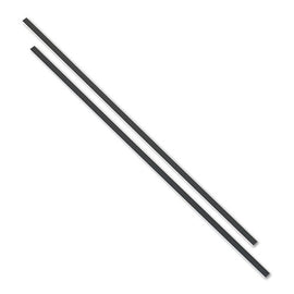 Rm-15/2 Cutting Mat For 15" Trimmer Boards, 0.38 X 15, Gray, 2/pack