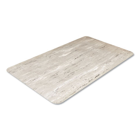 Matting