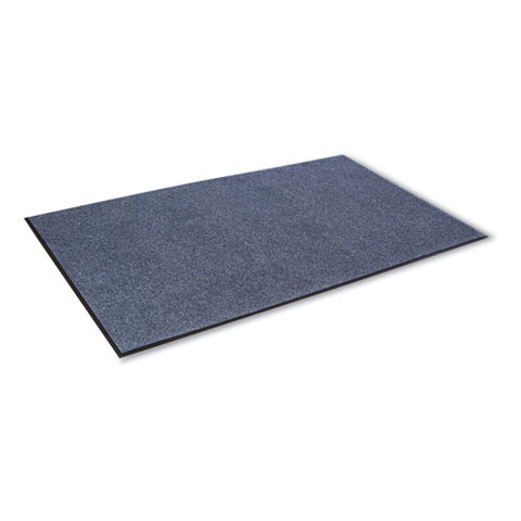 Mat,eco-step,3x10,mdbe