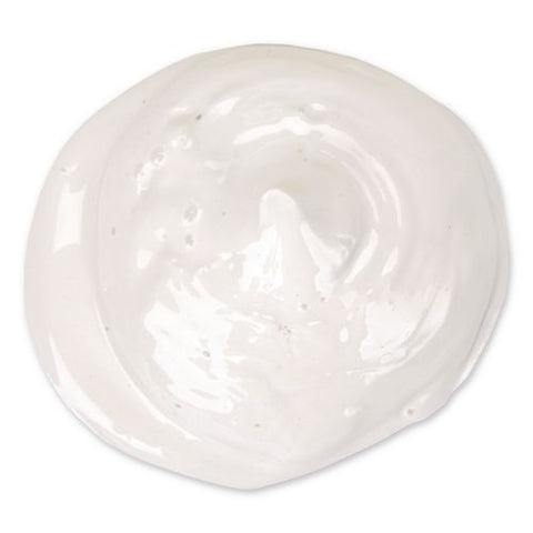 Paint,32 Oz Tempra,wht