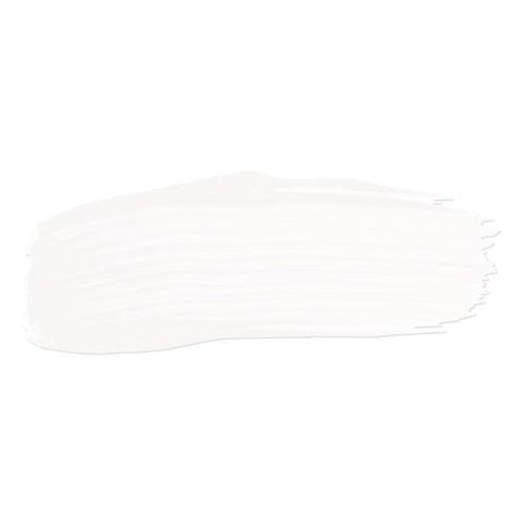 Paint,32 Oz Tempra,wht
