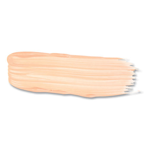 Artista Ii Washable Tempera Paint, Peach, 16 Oz Bottle