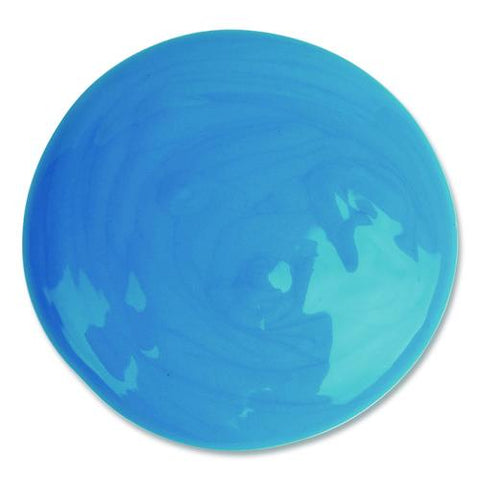 Artista Ii Washable Tempera Paint, Turquoise, Matte, 16 Oz. Bottle