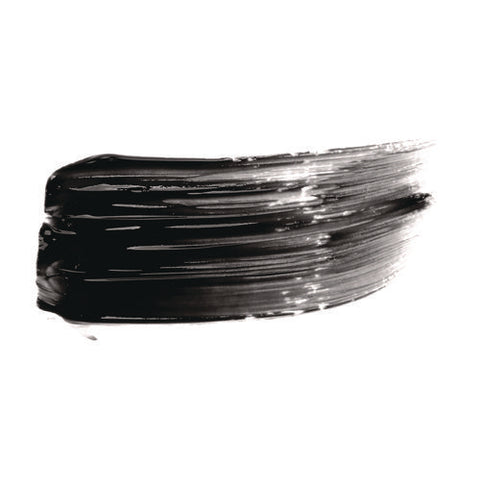 Washable Fingerpaint, Black, 16 Oz Bottle