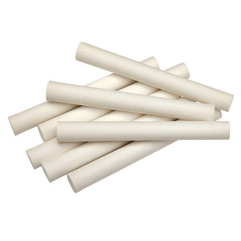 White Chalk, 16/pack