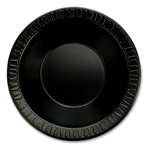 Bowl,cls,10-12oz,8/125,bk