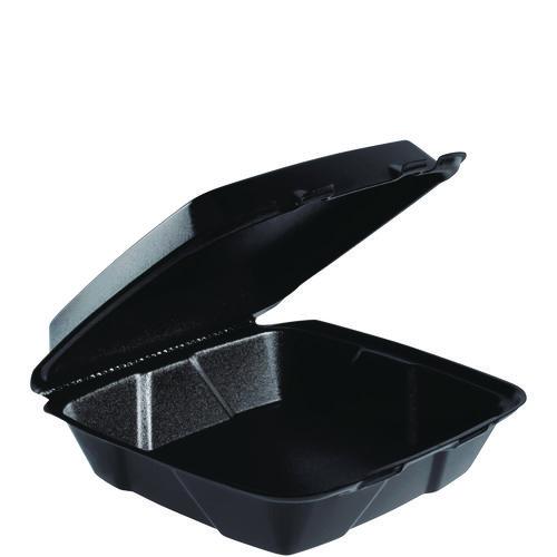 Container,1comp,prf,bk
