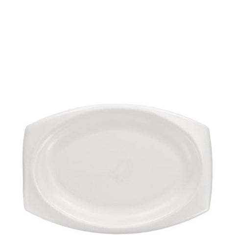 Plate,rnd,fom,9",4/125,wh