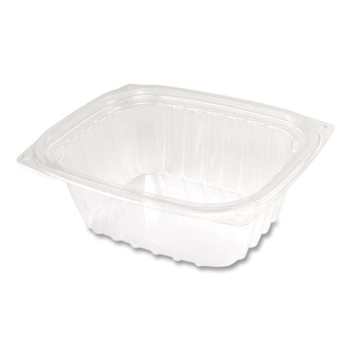Container,plas,120z,clr