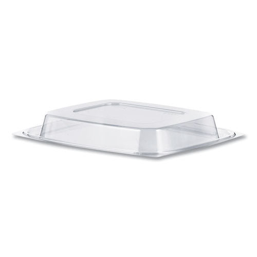 Lid,dome,24-32oz,clr,n