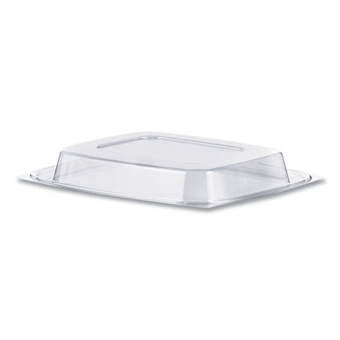 Lid,dome,24-32oz,clr,n