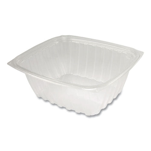 Container,plas,32oz,clr,n