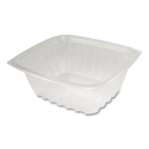 Container,plas,32oz,clr,n