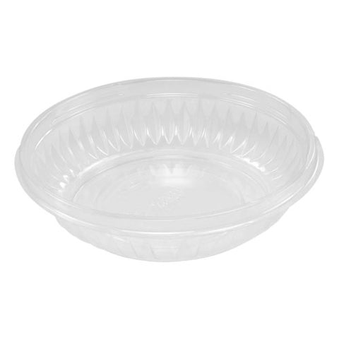 Bowl,8oz,plas,8/63,clr