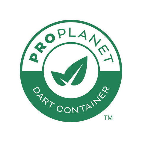 Compostable Fiber Hinged Trays, Proplanet Seal, 8.98 X 9.35 X 2.17, Ivory, Molded Fiber, 200/carton