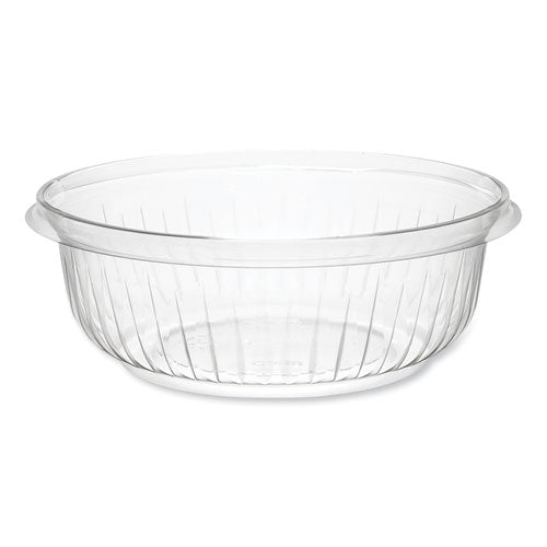 Bowl,rnd,plas,12oz,clr
