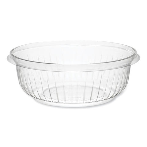 Bowl,rnd,plas,12oz,clr