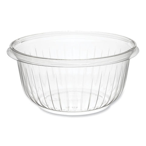 Bowl,rnd,plas,16oz,clr