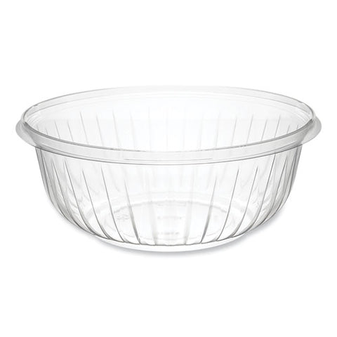 Bowl,rnd,pls,32oz,clr
