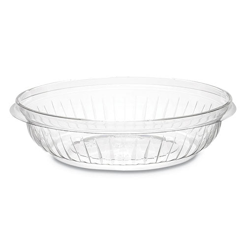 Lid,bwl,rnd,plas,8oz,n