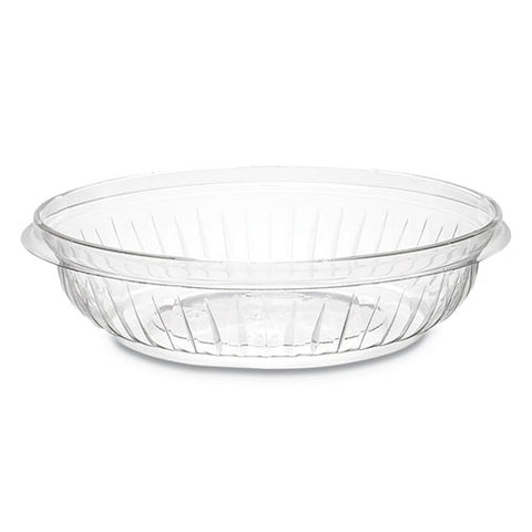 Lid,bwl,rnd,plas,8oz,n
