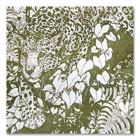 Spiral Composition Book, Medium/college Rule, Jaguar, (80) 9.75 X 7.5 Sheets